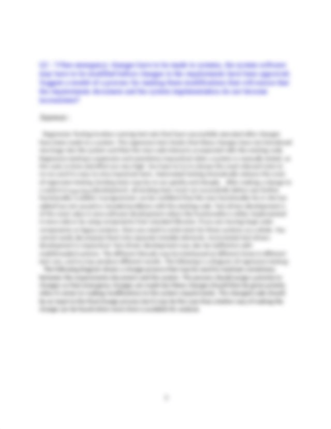 SWE HW 2_Ans.docx_d9e51ehsyqu_page3