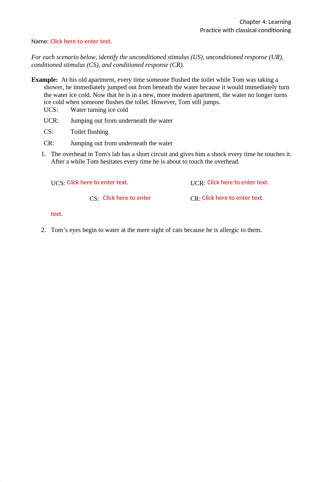 Practice with Classical Conditioning_d9e53rxl2sp_page1