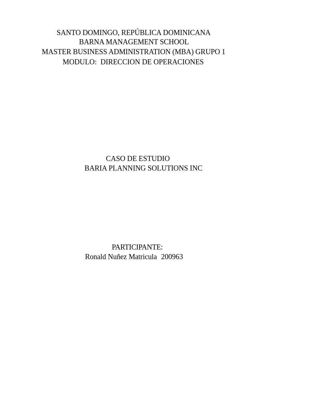 BARIA PLANNING SOLUTIONS INC.xlsx_d9e5a0ay179_page1