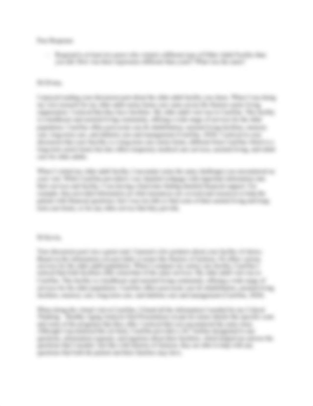 Older adult visit 1.docx_d9e5ik0c2rr_page2