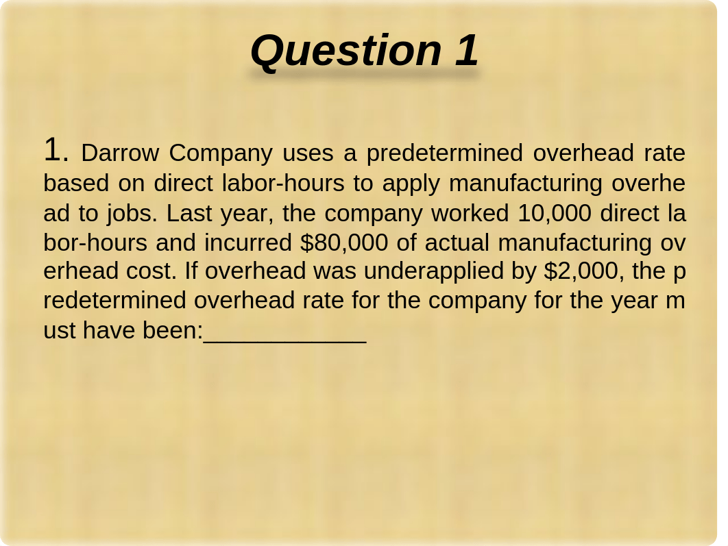 group 1 - chapter 3 -assignment 1_d9e5mgdtdhh_page2