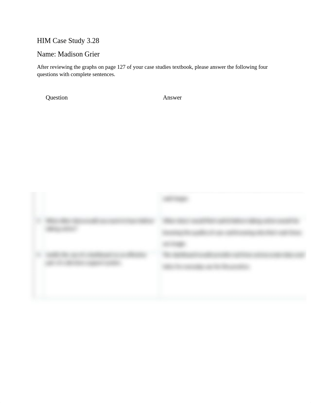 HIM Case Study 3.28-2.docx_d9e61oj109t_page1