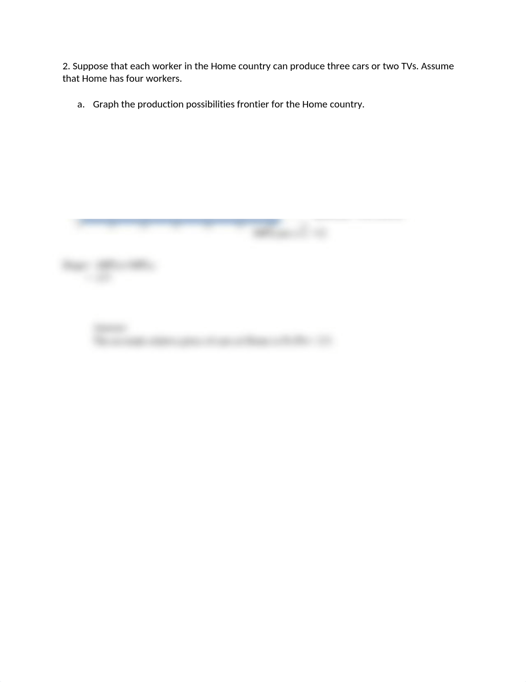 assignment 1.docx_d9e66tngffk_page1