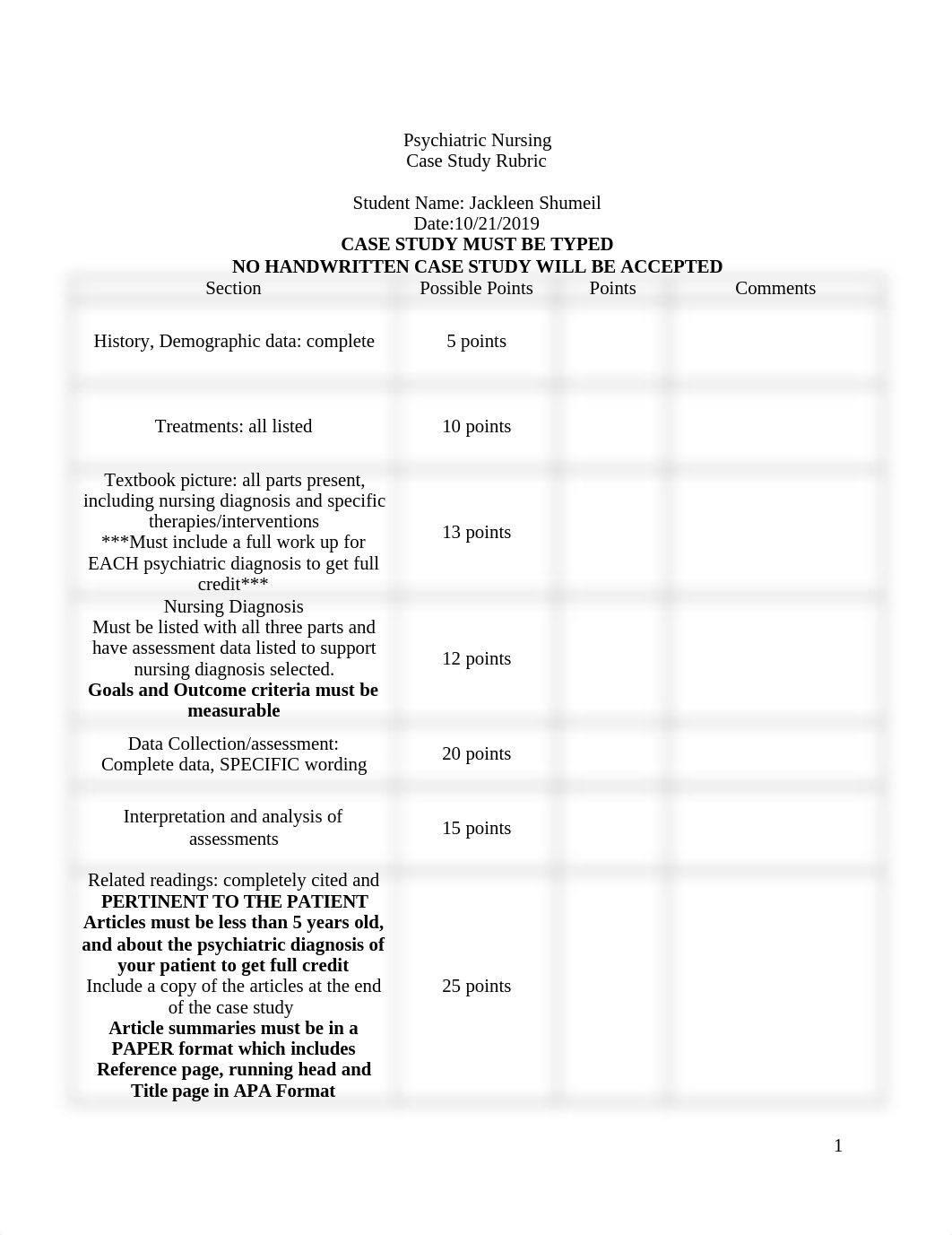 Case Study FA18.doc_d9e6l66team_page1