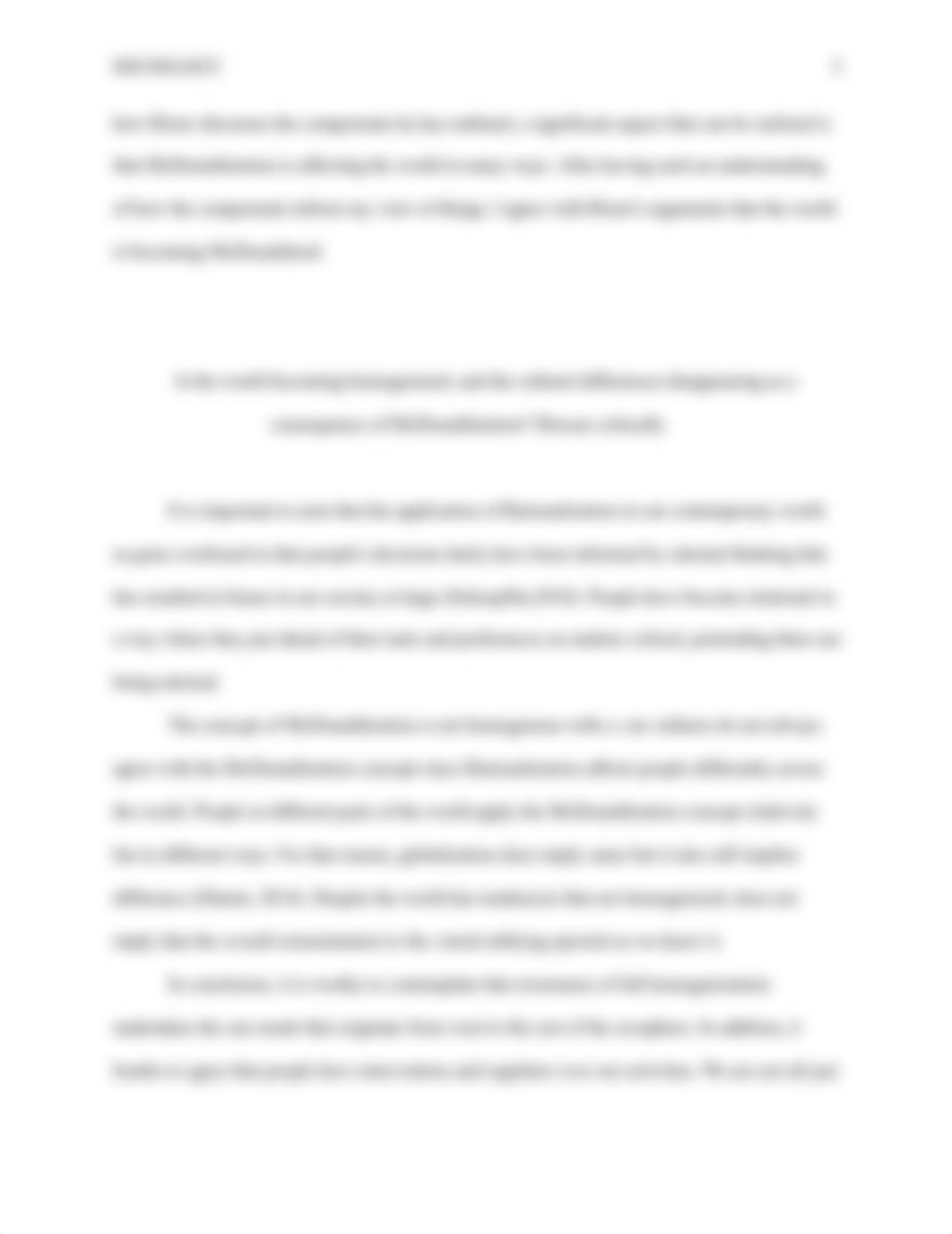 McDonaldization of Society.edited.docx_d9e77aay6tv_page3