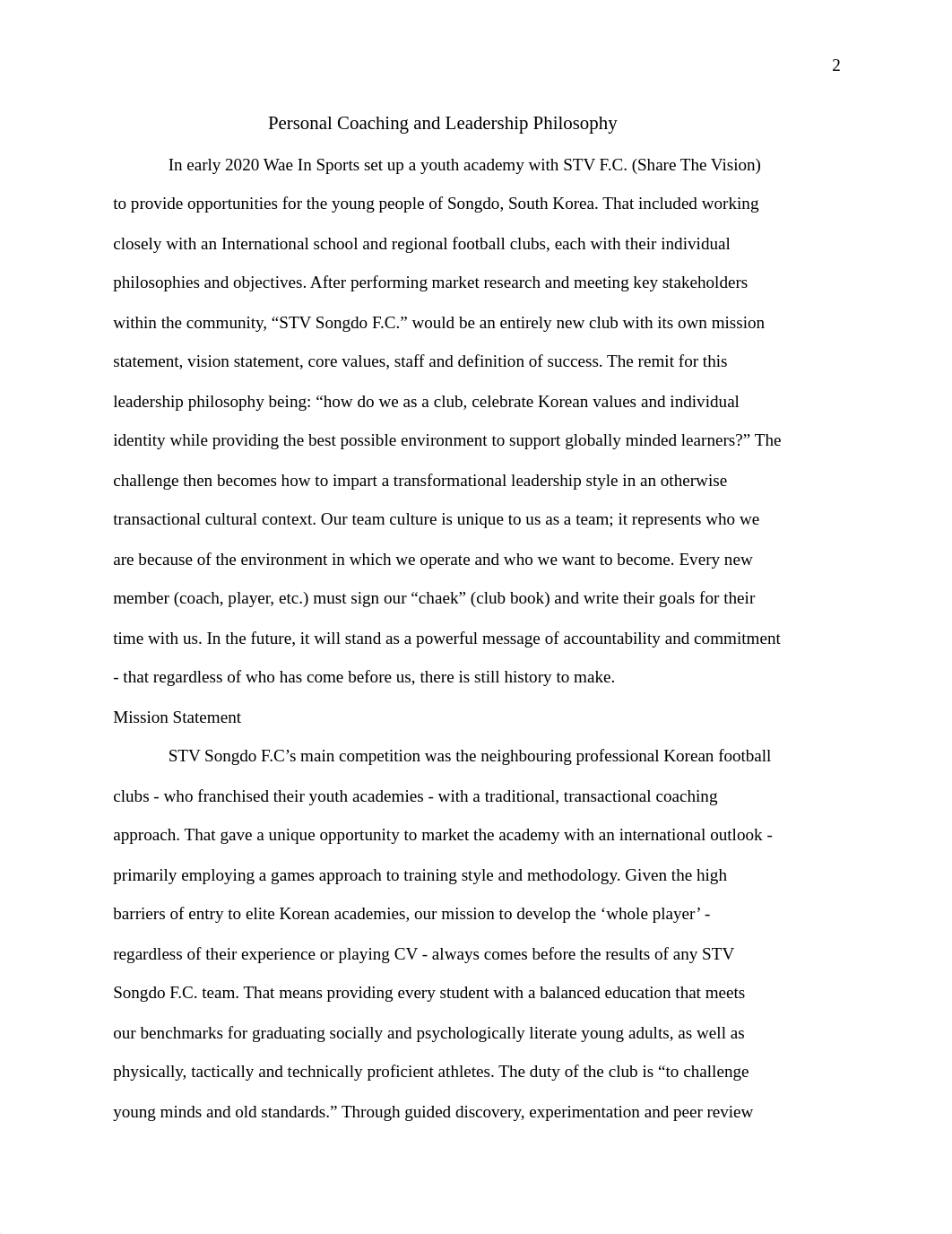 510_Assignment_3_Personal_Coaching_and_Leadership_Philosophy_d9e78rxdw3l_page2