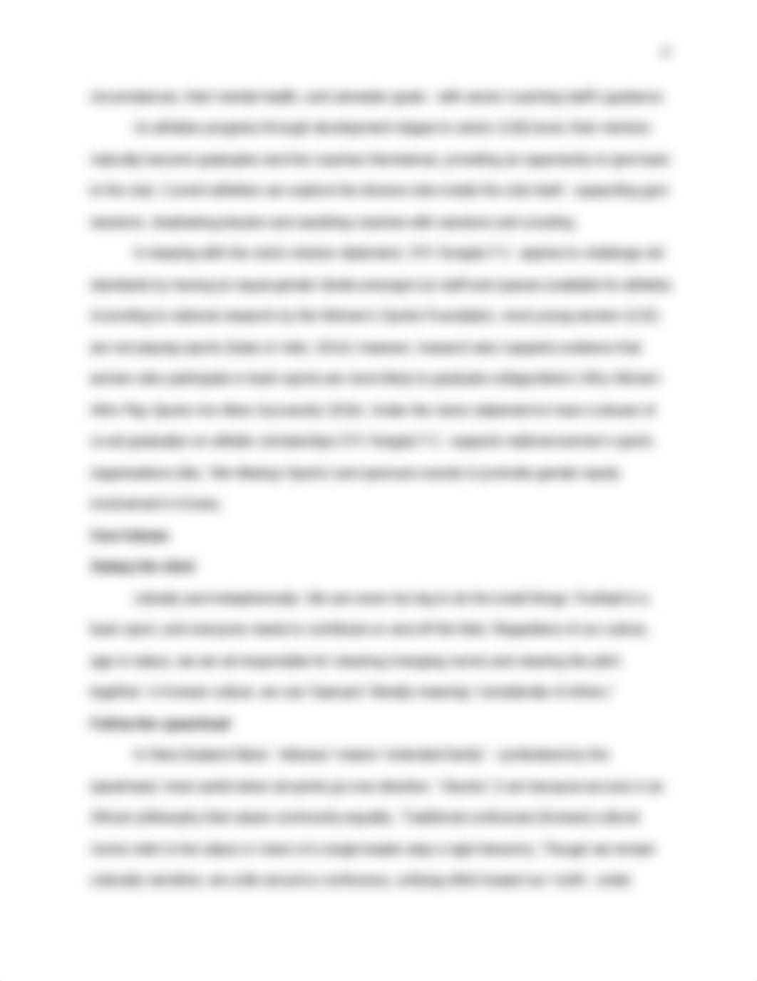 510_Assignment_3_Personal_Coaching_and_Leadership_Philosophy_d9e78rxdw3l_page4