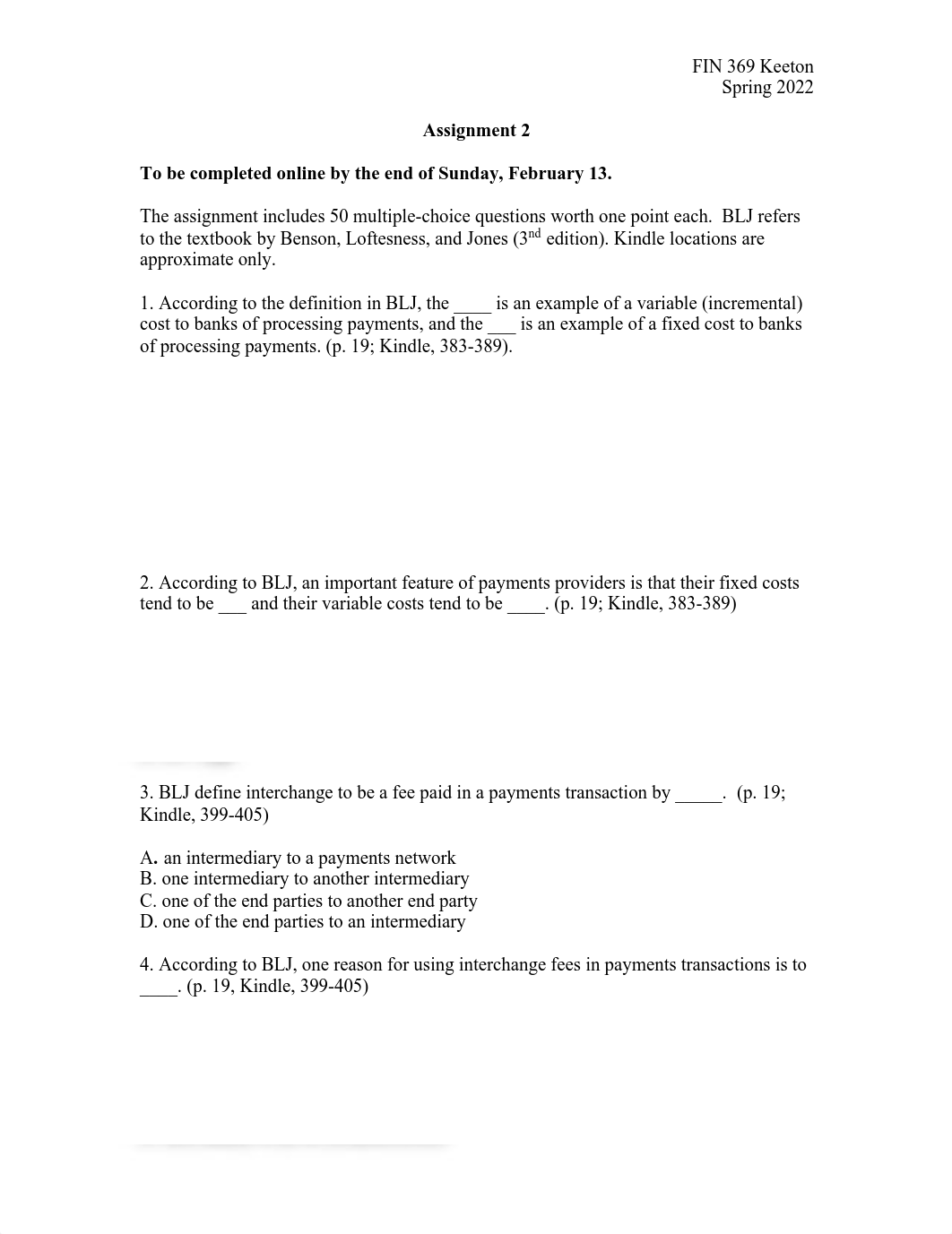 Assignment 2_FIN 369_Sp 2022_v2.pdf_d9e79562tge_page1