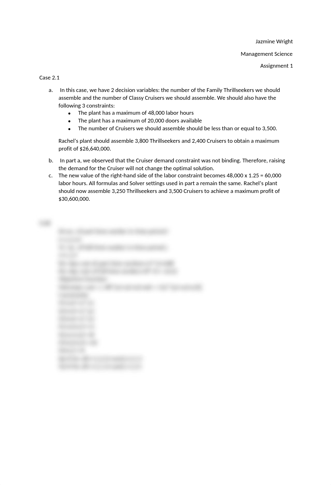 Management Science Assignment 1.docx_d9e7gmsr570_page1