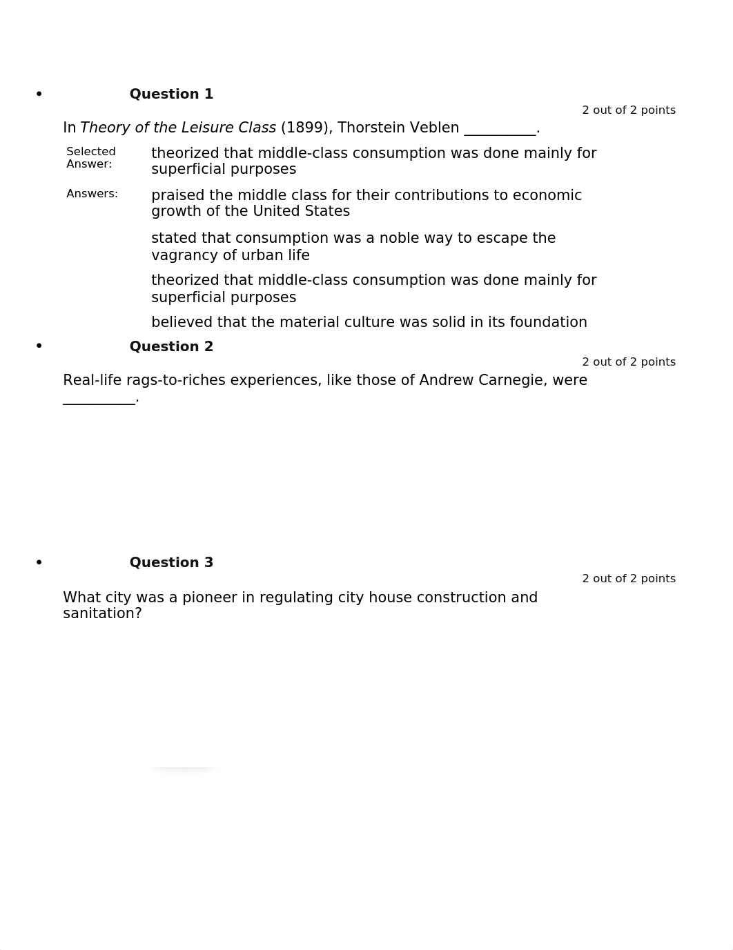 exam 1 hist 1302.docx_d9e7gri3mbm_page1