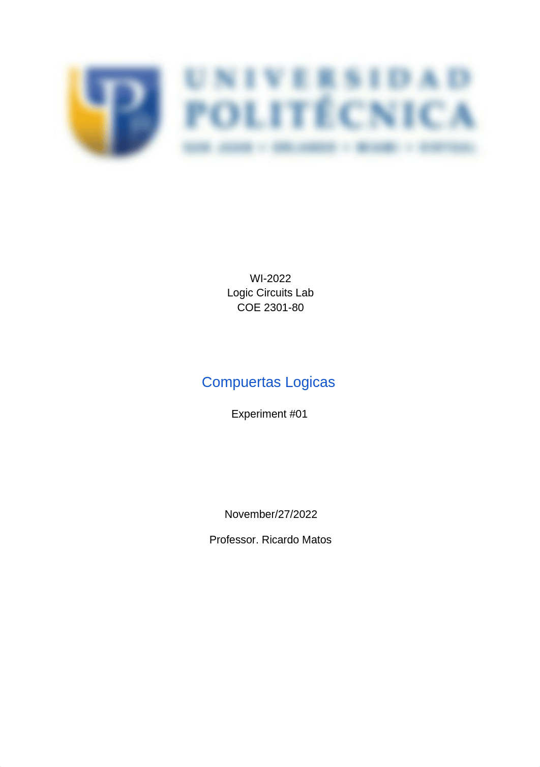 Informe_Exp_01_Compuertas_Logicas.docx_d9e7ij7x7bp_page1