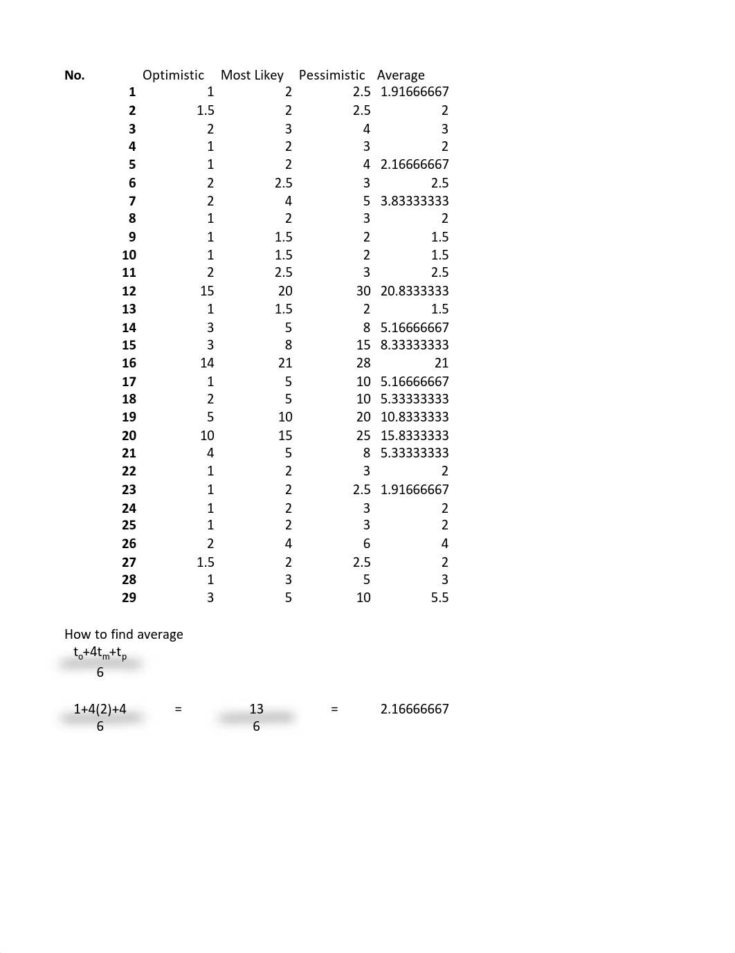 HW 1 assignment.pdf_d9e7j8or9c4_page1