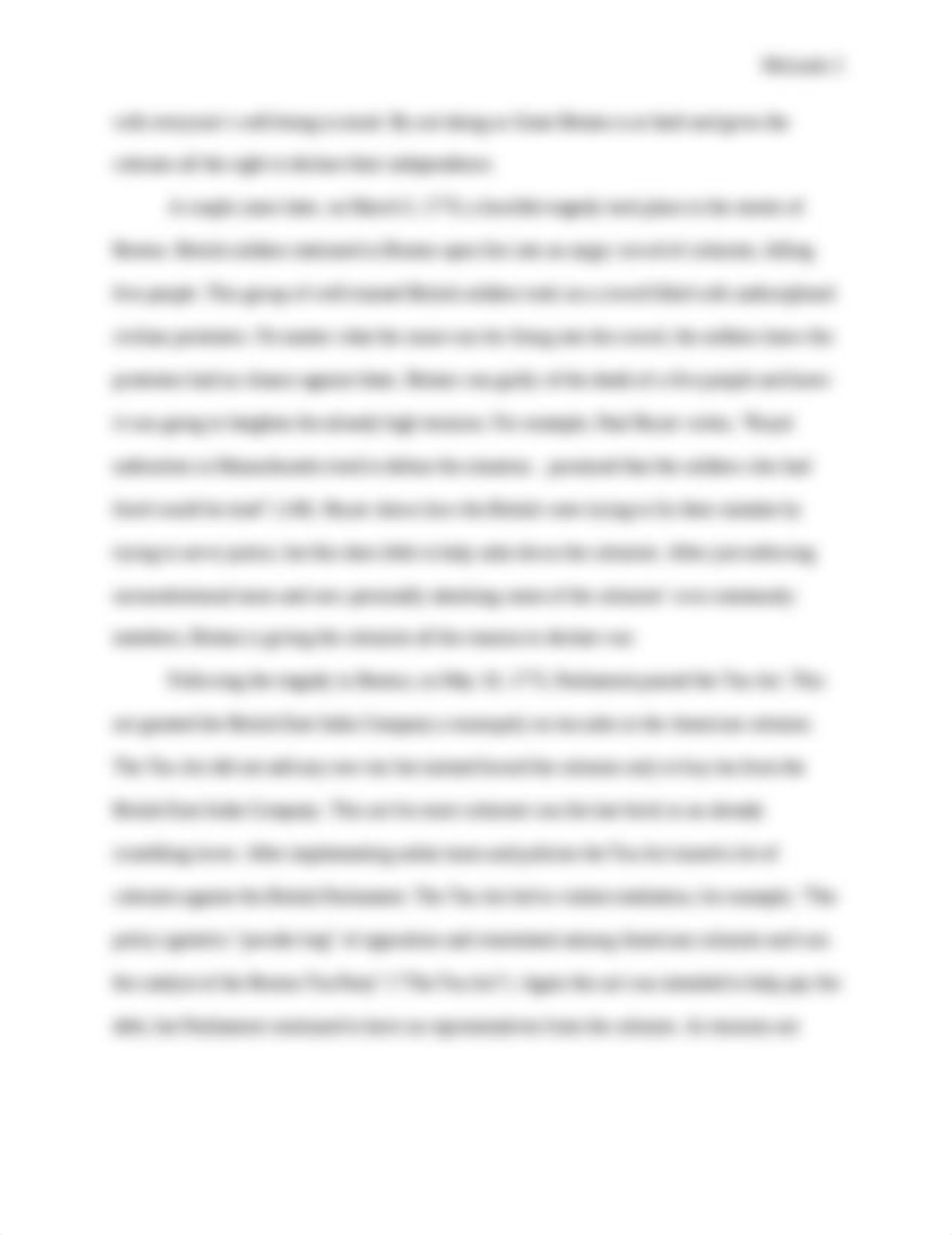 History Essay 1.1.docx_d9e7k6nt12d_page2