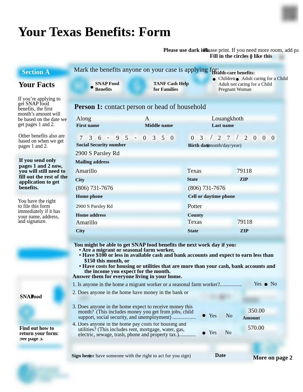 Along benefit.pdf_d9e87molu0s_page1