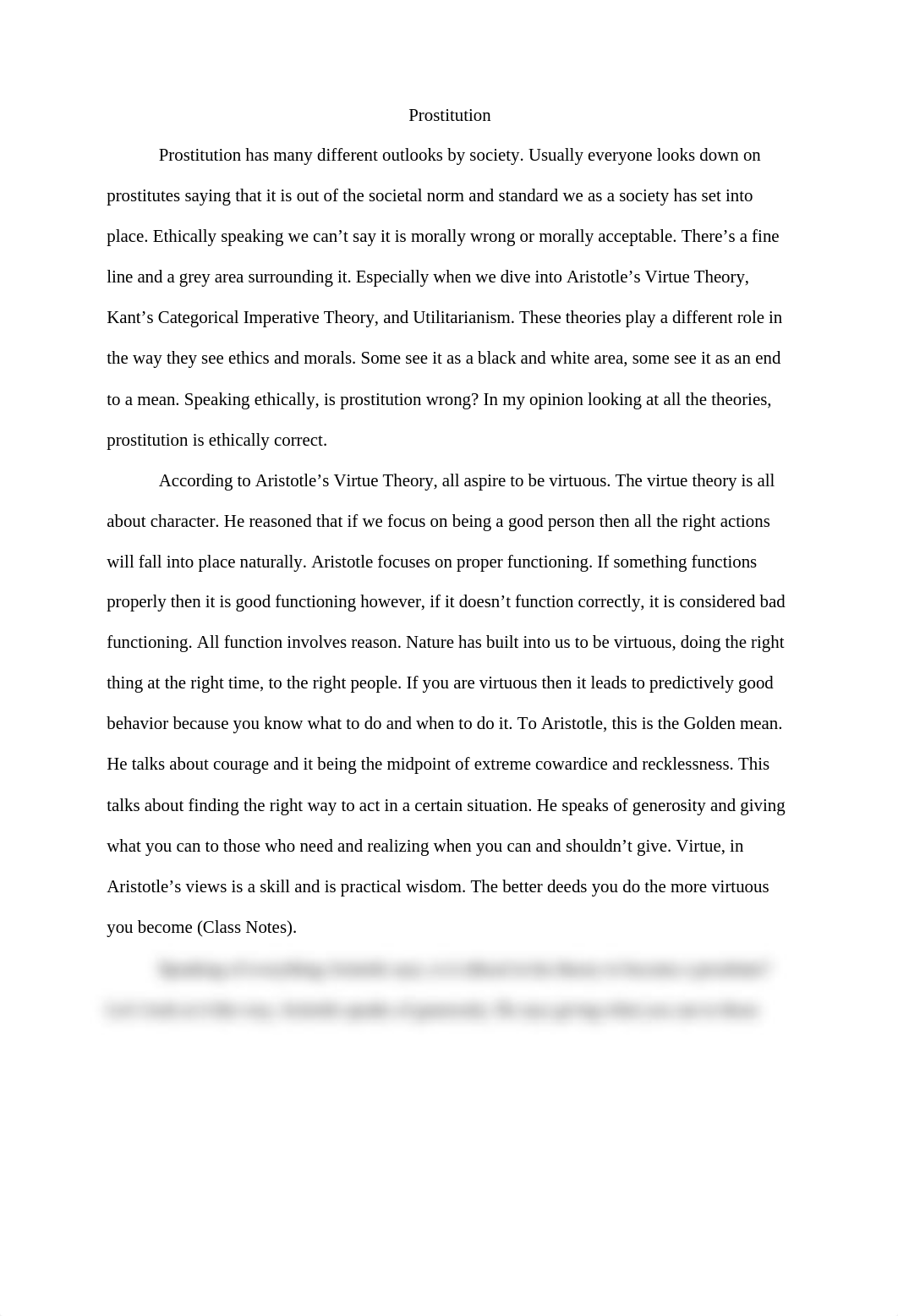 Prostitution and Ethics.docx_d9e8gwp7122_page1