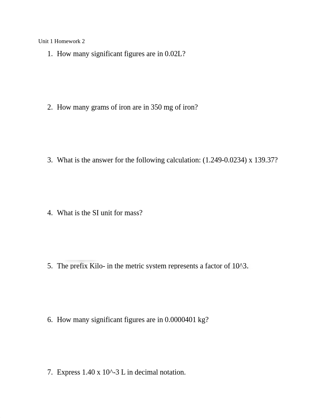 hw unit 1.docx_d9e8j4w5qb9_page1