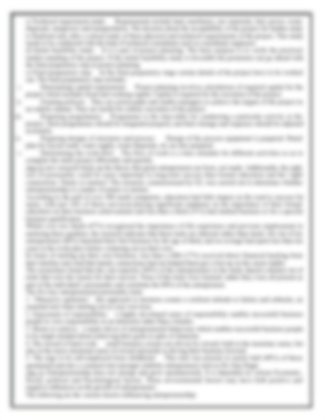 print_d9e8q26k2yg_page3