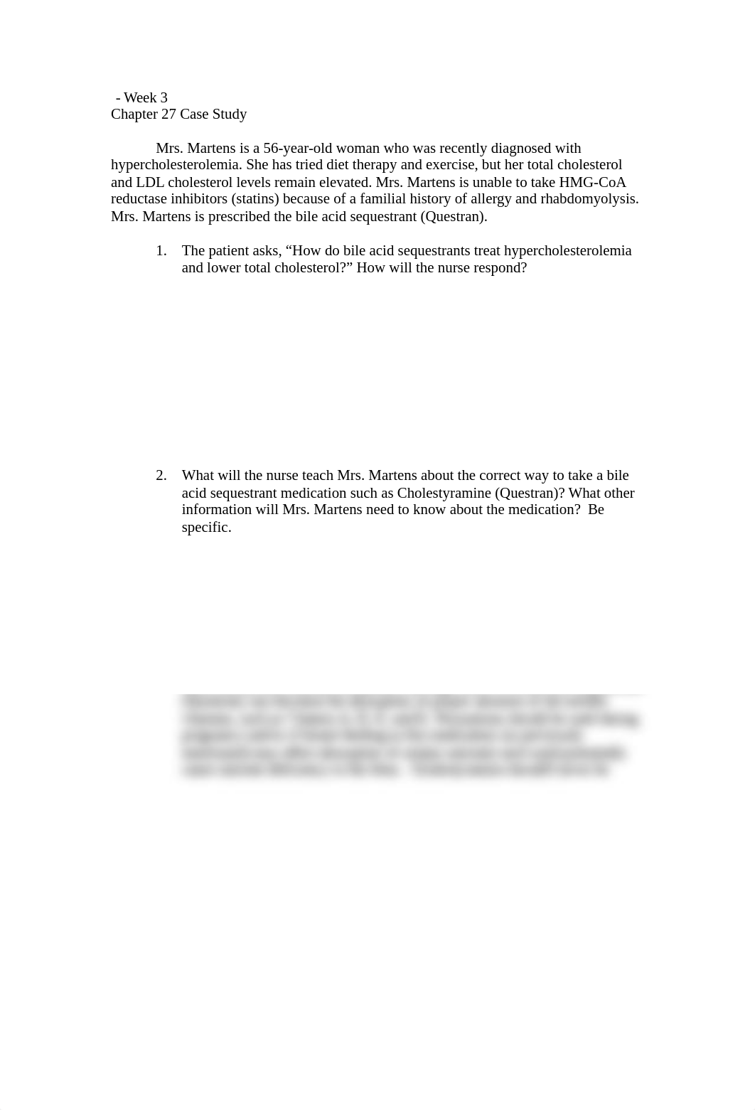 WELCH CASE STUDY WEEK 3.docx_d9e8sxvya9x_page1