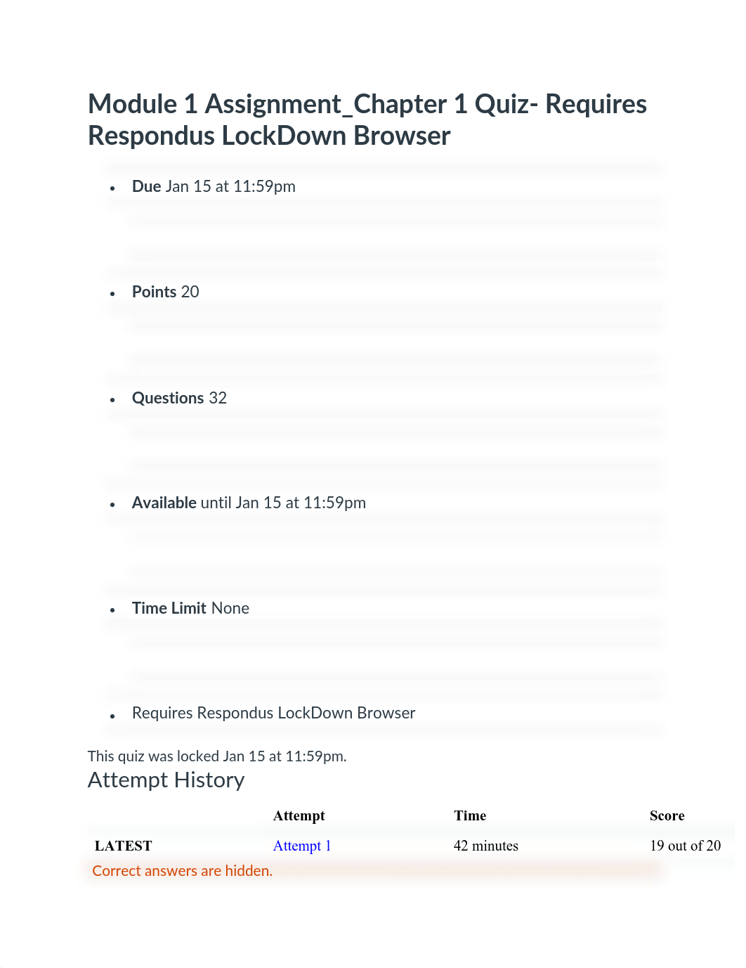 MGT695 QUIZ 1.pdf_d9e8wybu37e_page1