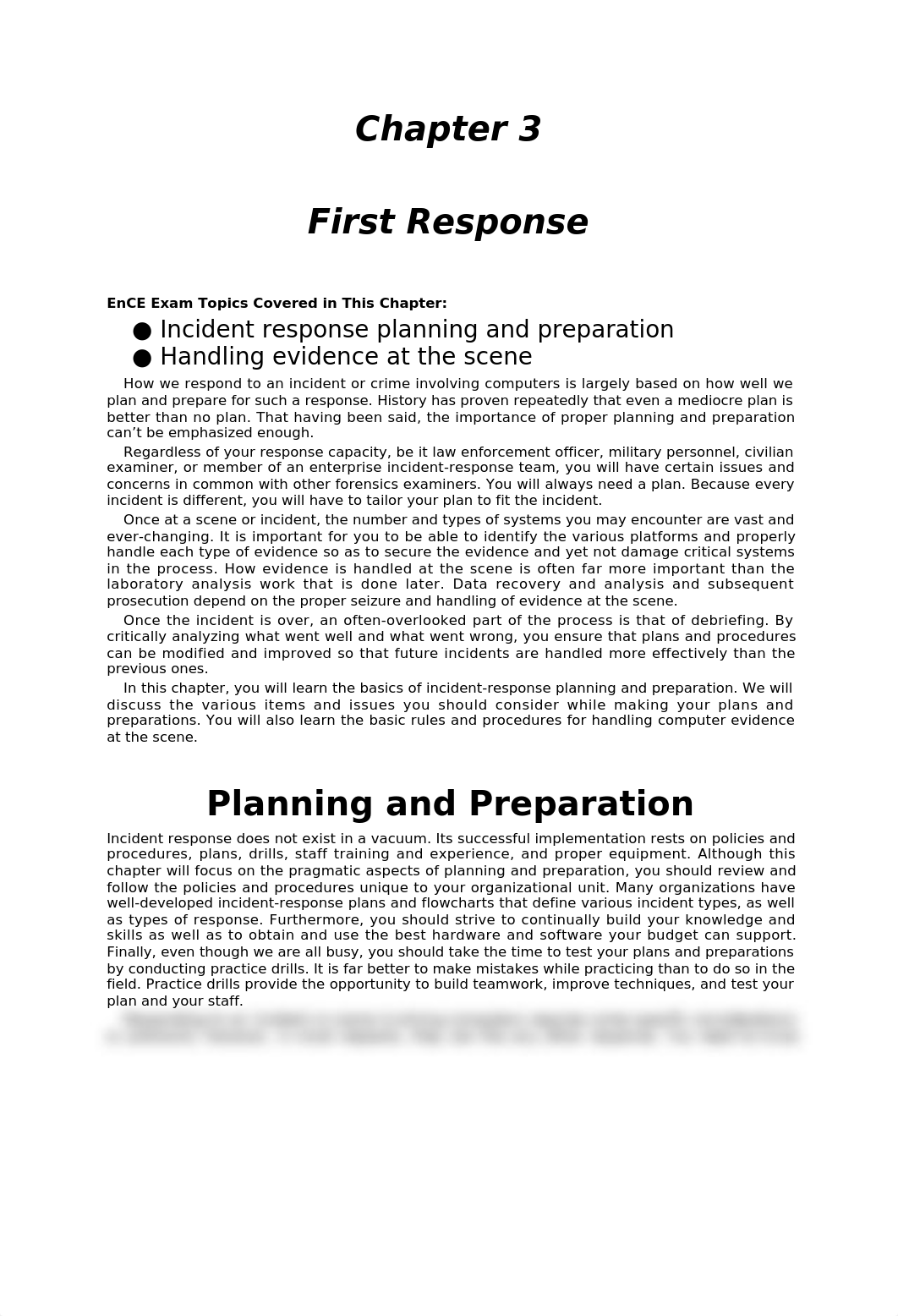 EnCE EnCase Computer Forensics_d9e94ple803_page1