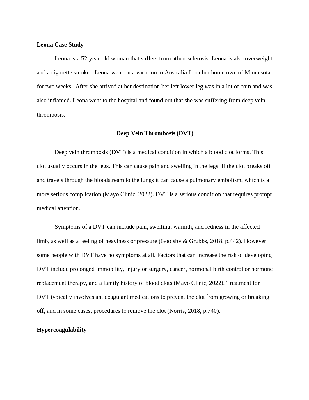 BIO 526 Assignment 8.2.docx_d9e9dk30um2_page2