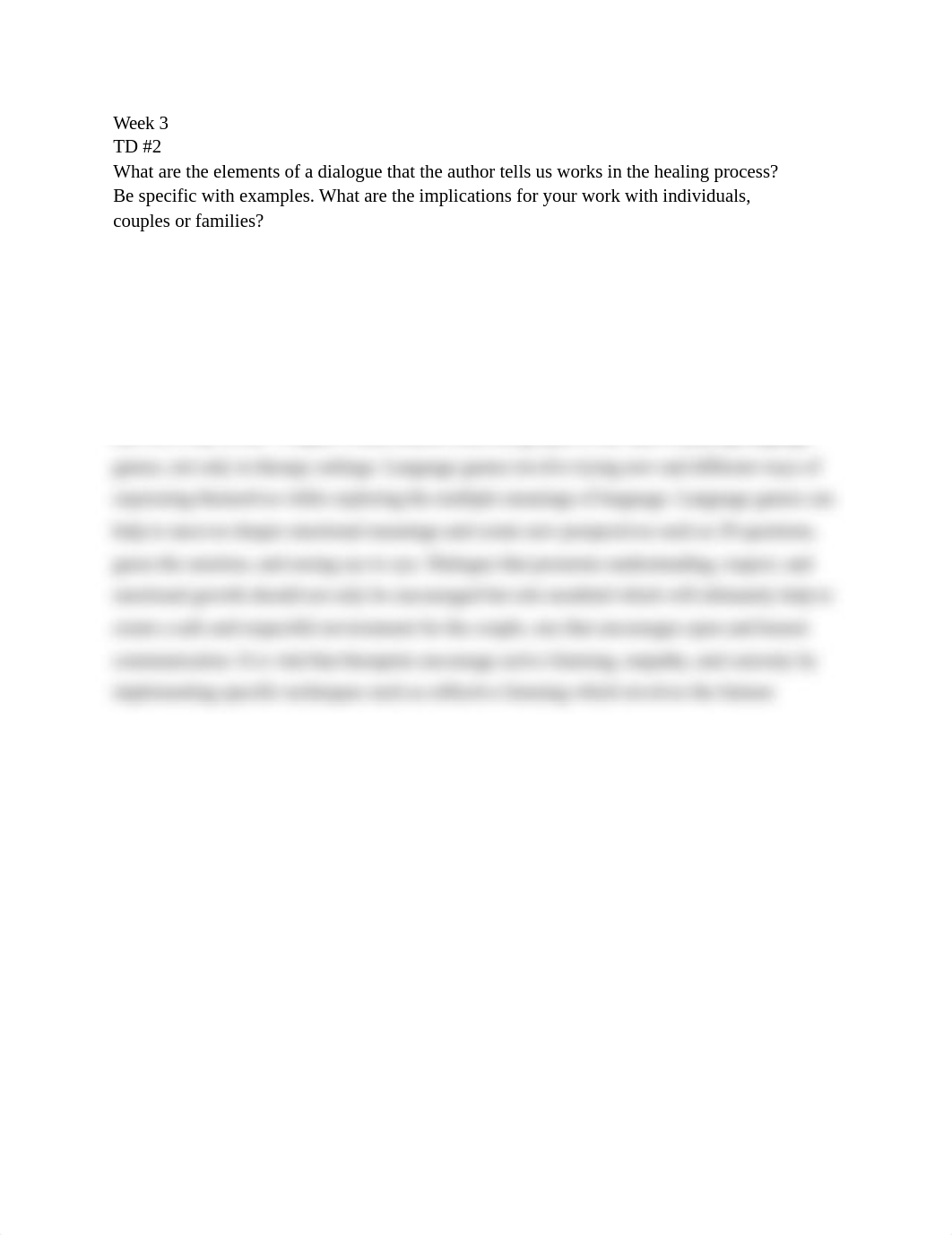 _Elements of a dialogue.docx_d9e9f06a4hp_page1