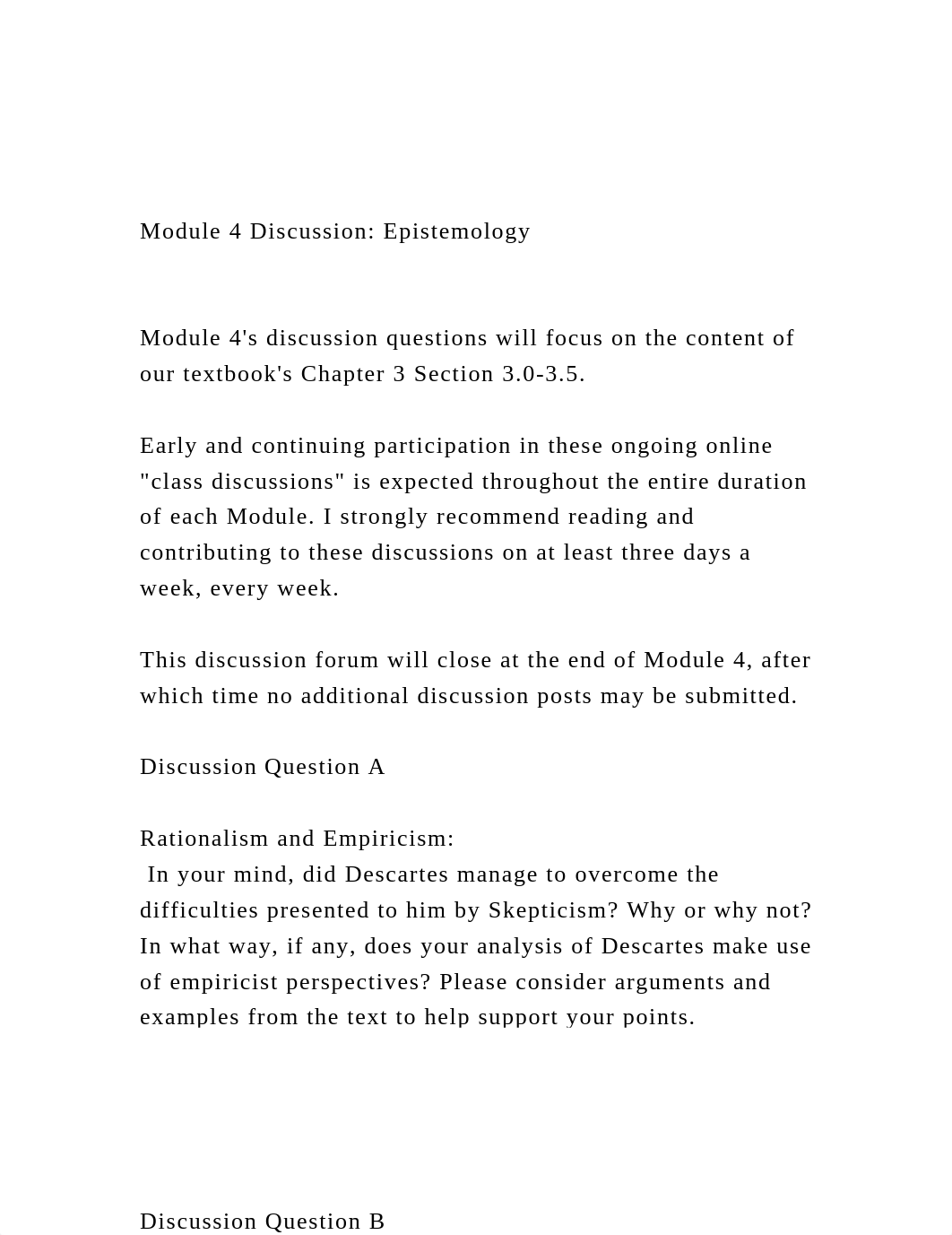 Module 4 Discussion EpistemologyModule 4s discussion que.docx_d9e9iky854k_page2