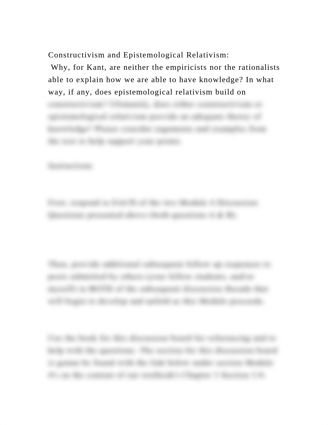 Module 4 Discussion EpistemologyModule 4s discussion que.docx_d9e9iky854k_page3