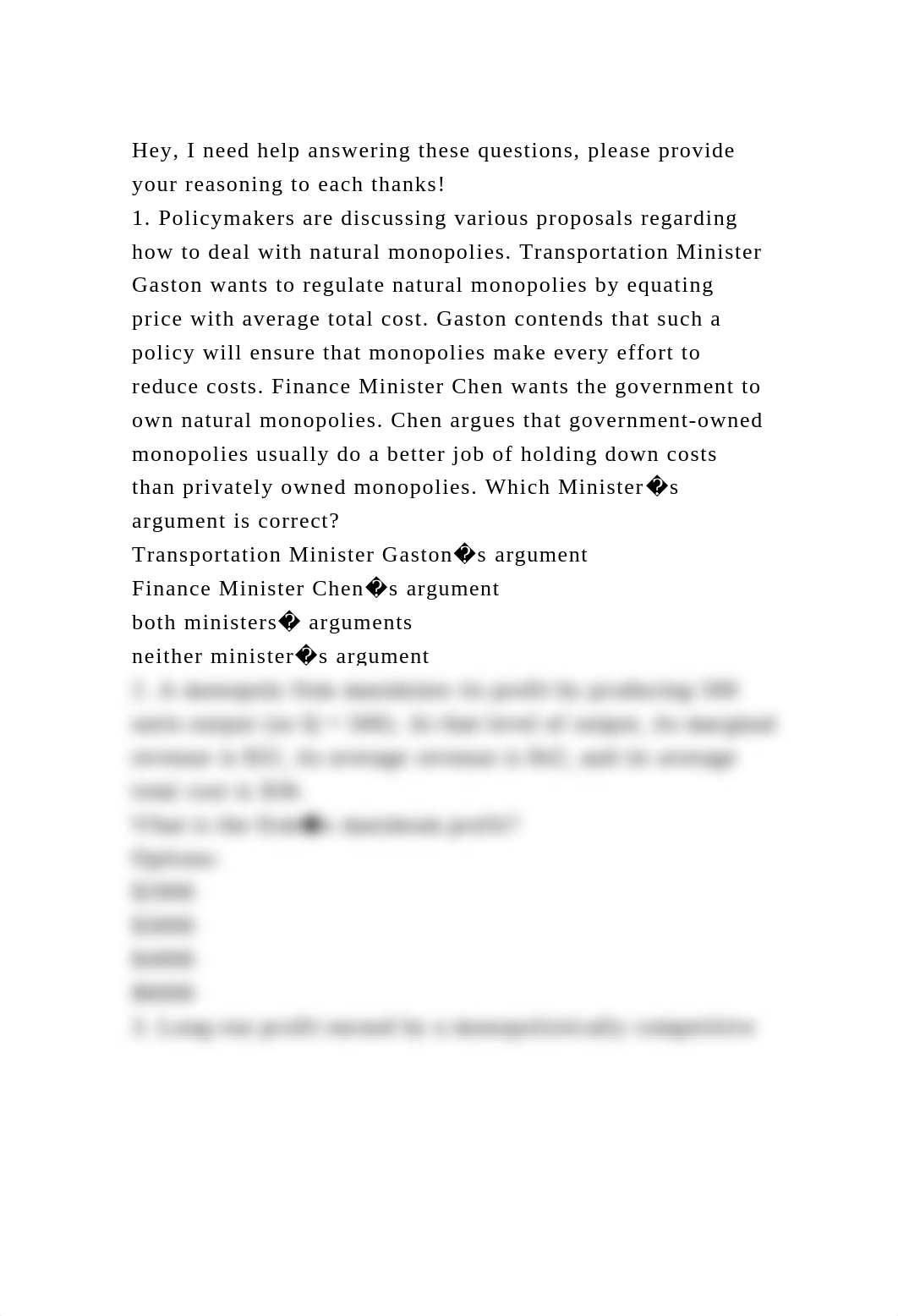 Hey, I need help answering these questions, please provide your reas.docx_d9e9ssday3v_page2