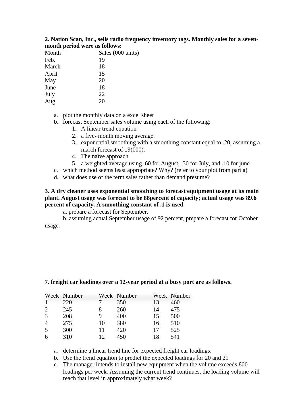 quant anaylisis_d9e9xdqr5wl_page1