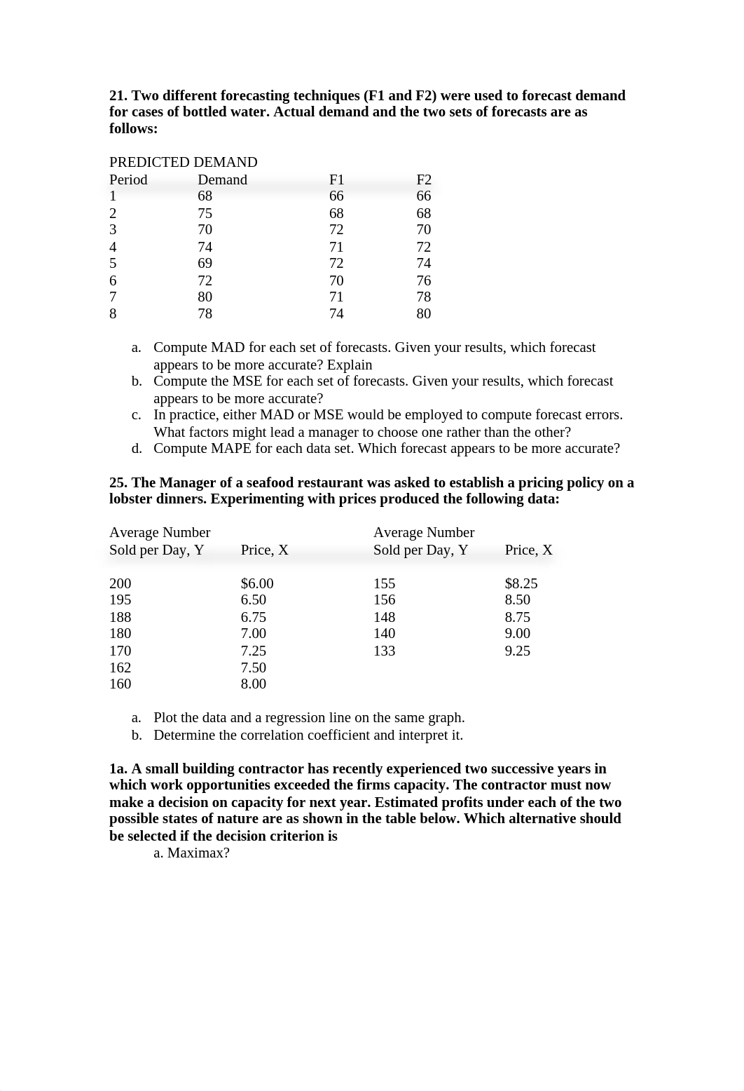 quant anaylisis_d9e9xdqr5wl_page2