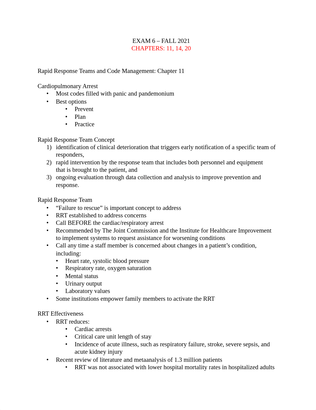 EXAM 6 - CHAPTERS 11, 14, 20.docx_d9eaaf6sbkk_page1