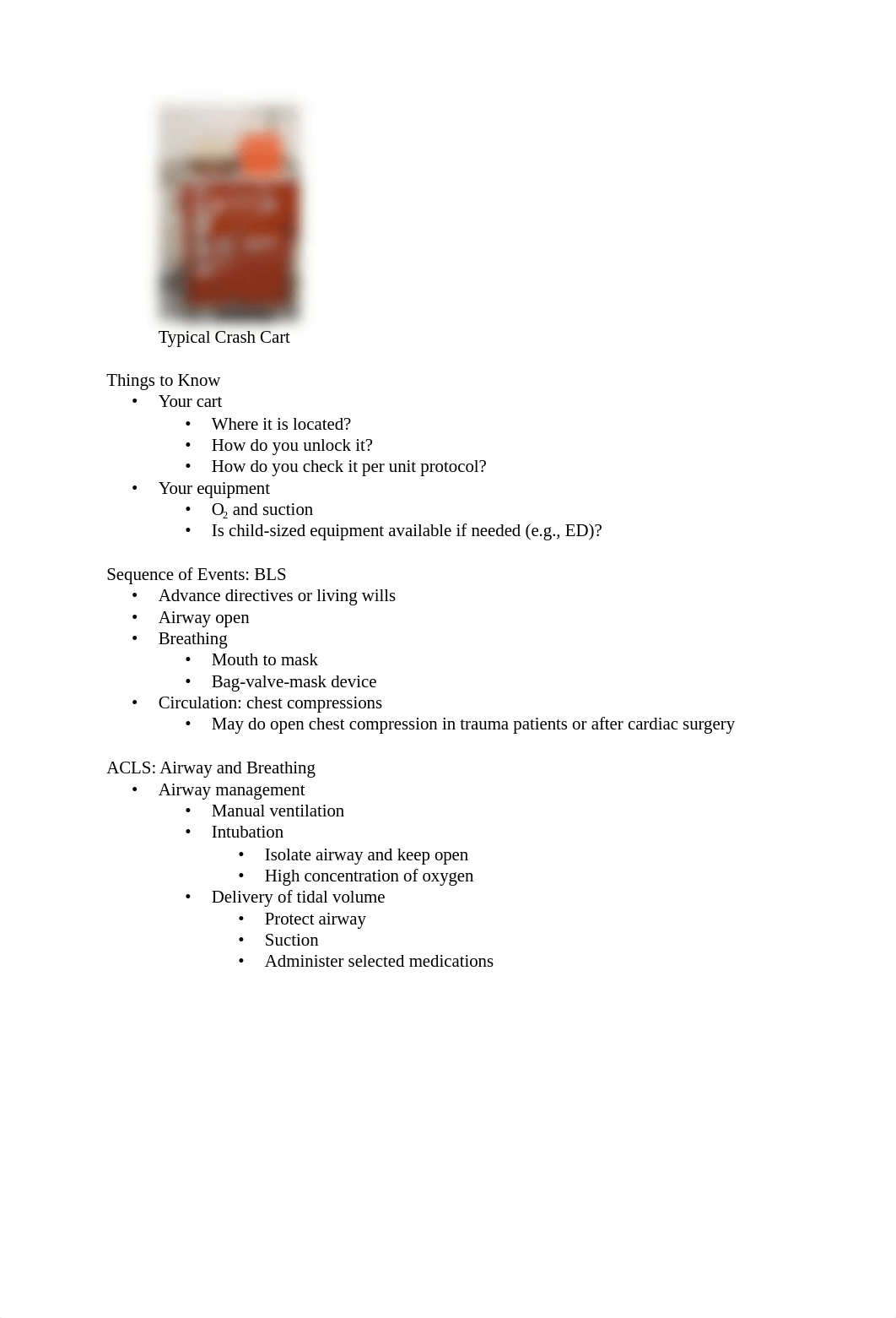 EXAM 6 - CHAPTERS 11, 14, 20.docx_d9eaaf6sbkk_page3