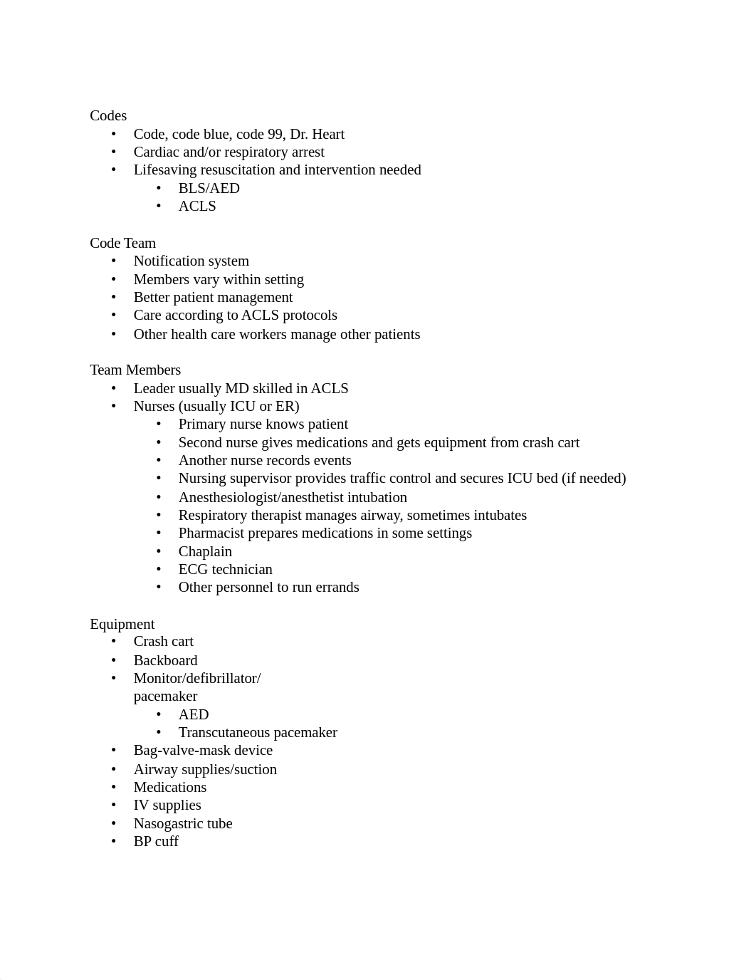 EXAM 6 - CHAPTERS 11, 14, 20.docx_d9eaaf6sbkk_page2