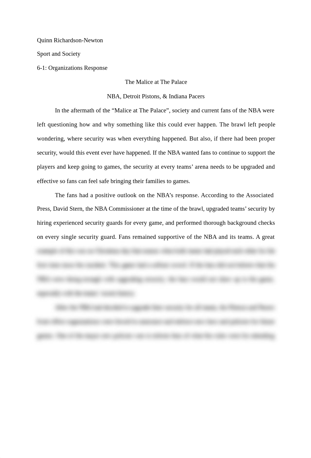 6-1 Organizations Response.docx_d9eaetd7d4x_page1