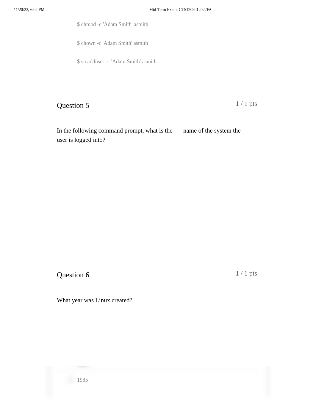 CTS 120 midterm.pdf_d9eang6nhgu_page4