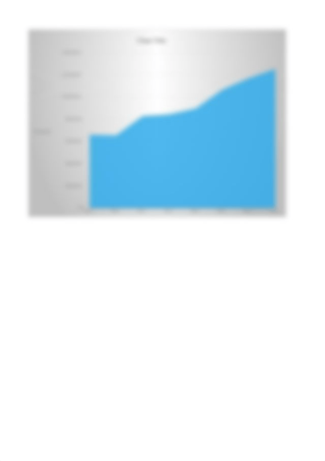 Lab 3-1 August Online Technology Eight-Year Financial Projection.xlsx_d9eaounr61k_page3