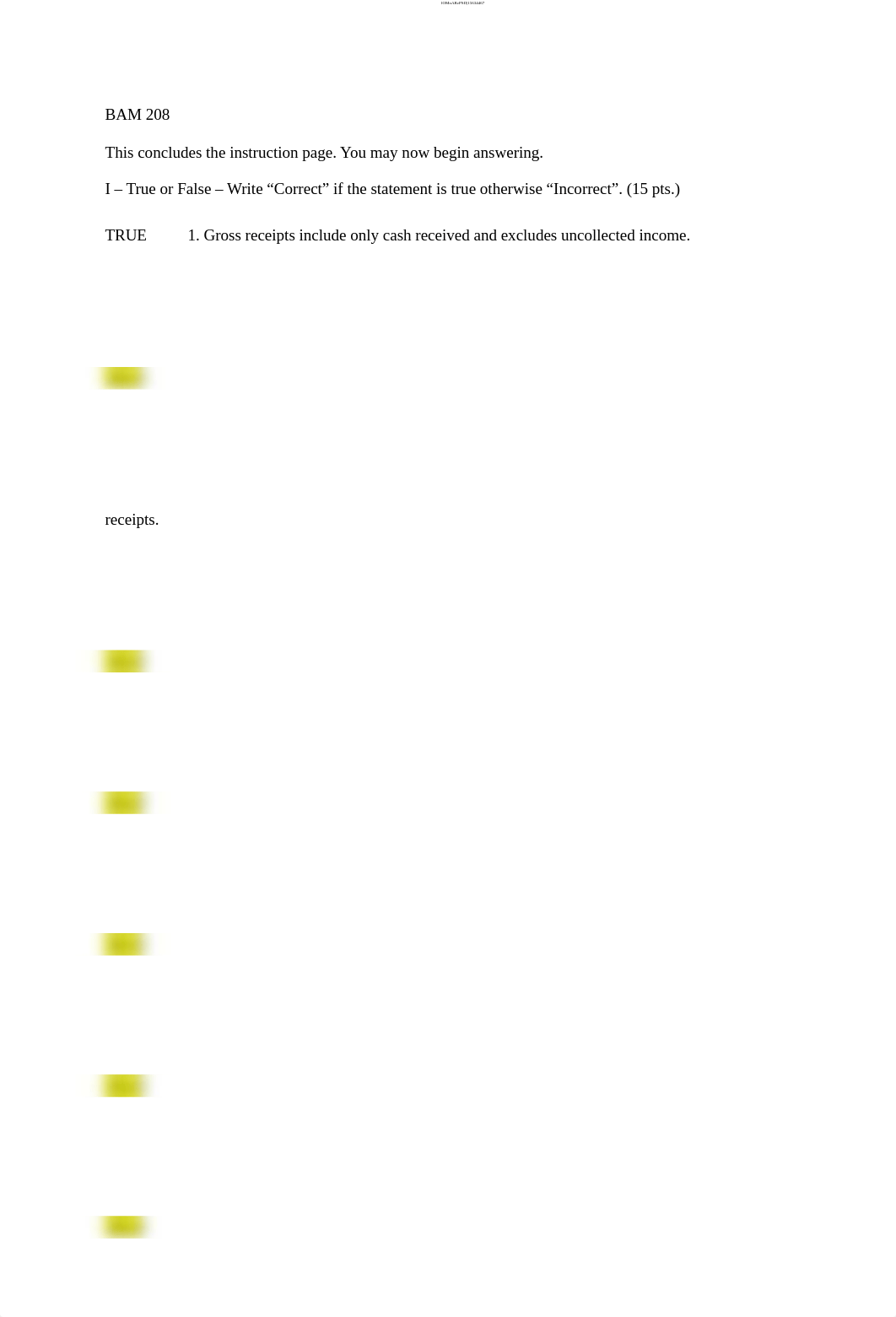 bam-208-exam-exam.docx_d9eaw8gs235_page2