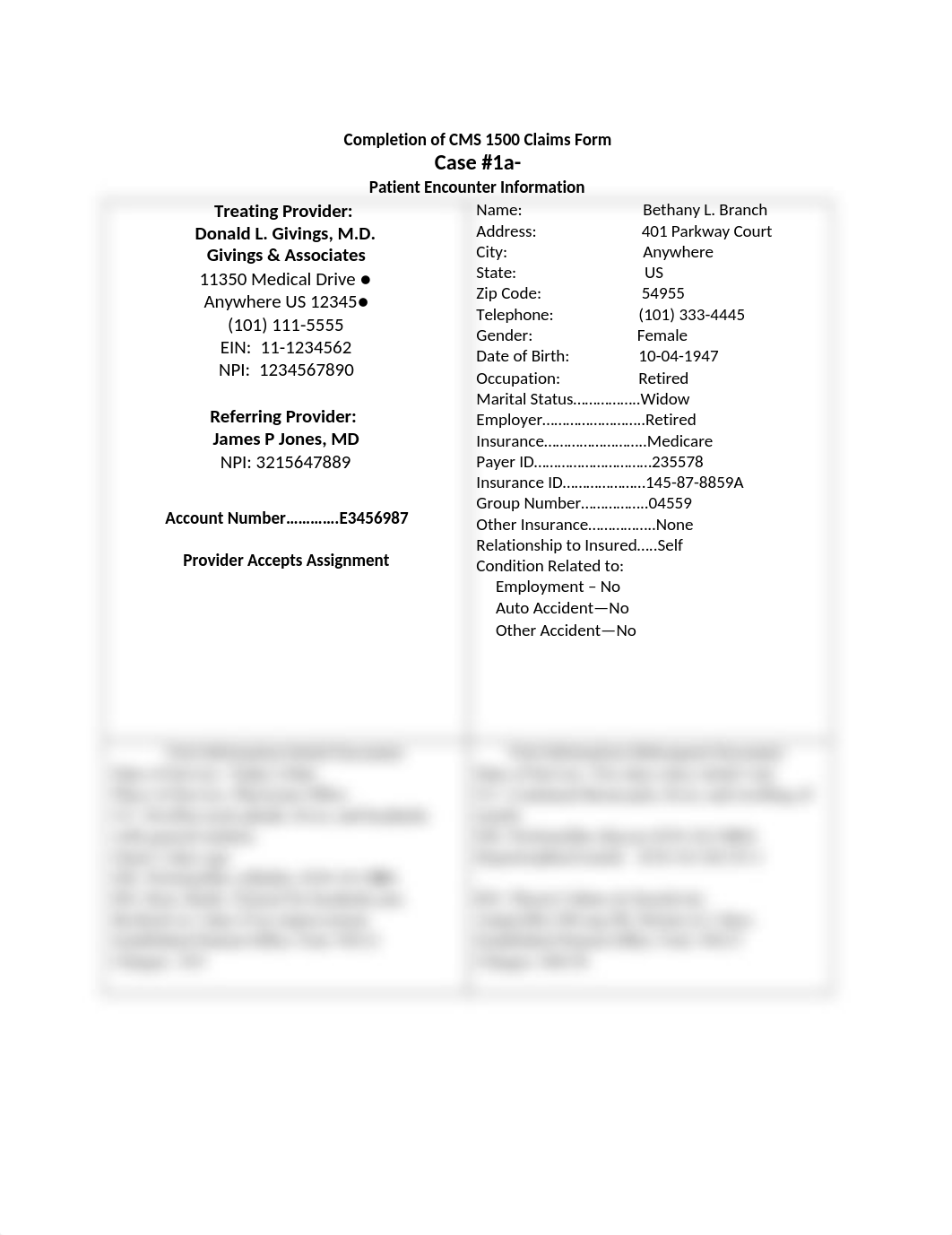 Mod 3 written Asignment guide.docx_d9eb41l6qog_page1