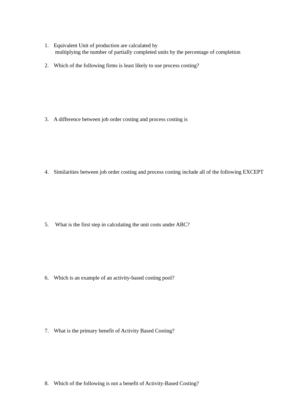 Final exam review questions compiled.docx_d9eb6towlgz_page1