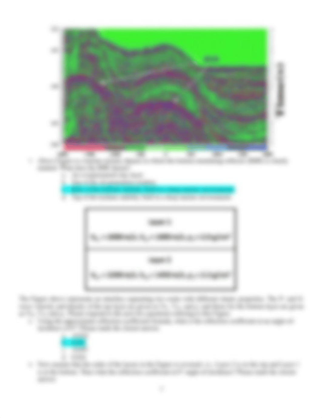 GEOL  4190_Assignment7.pdf_d9eb6z45hu2_page2