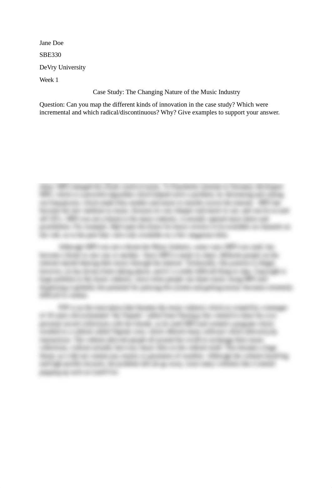 Jane Doe - Case Study for week 1.docx_d9eb9z5o692_page1