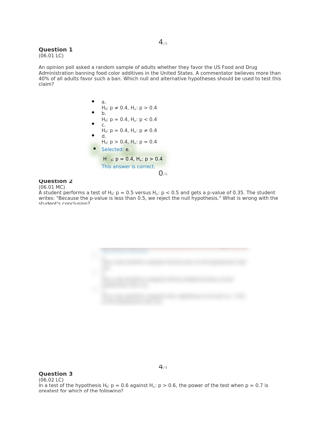 06.07 Proportions Exam Part One.docx_d9ebb0c2091_page1