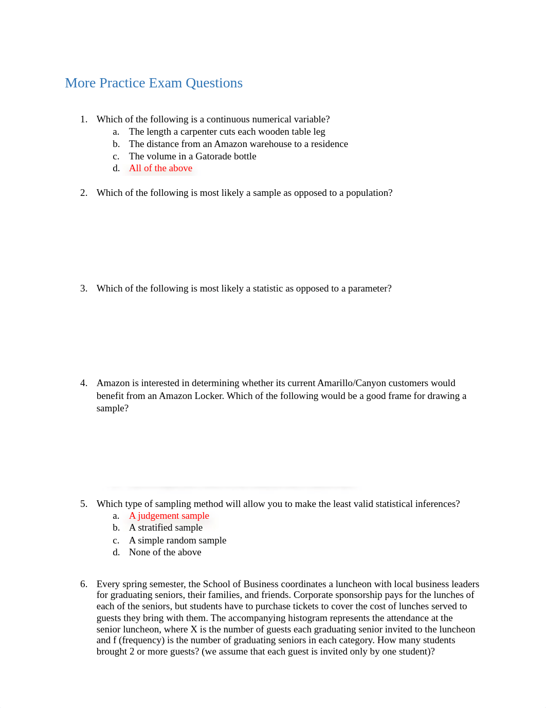 Exam 1 Practice Exam2.docx_d9ebpeg9kqd_page1