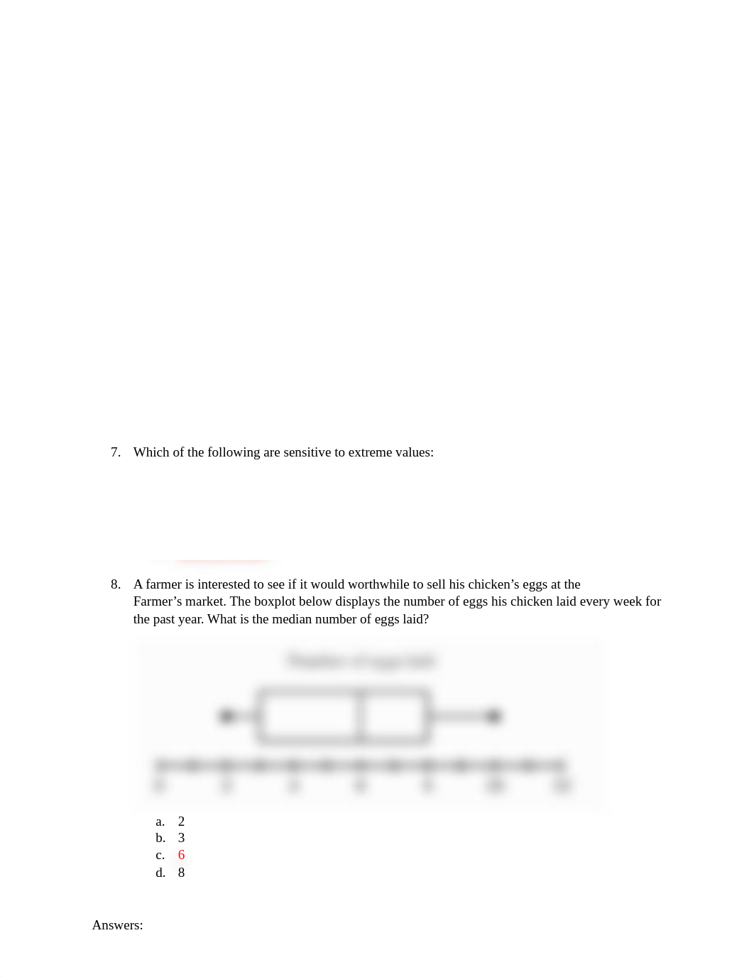 Exam 1 Practice Exam2.docx_d9ebpeg9kqd_page2