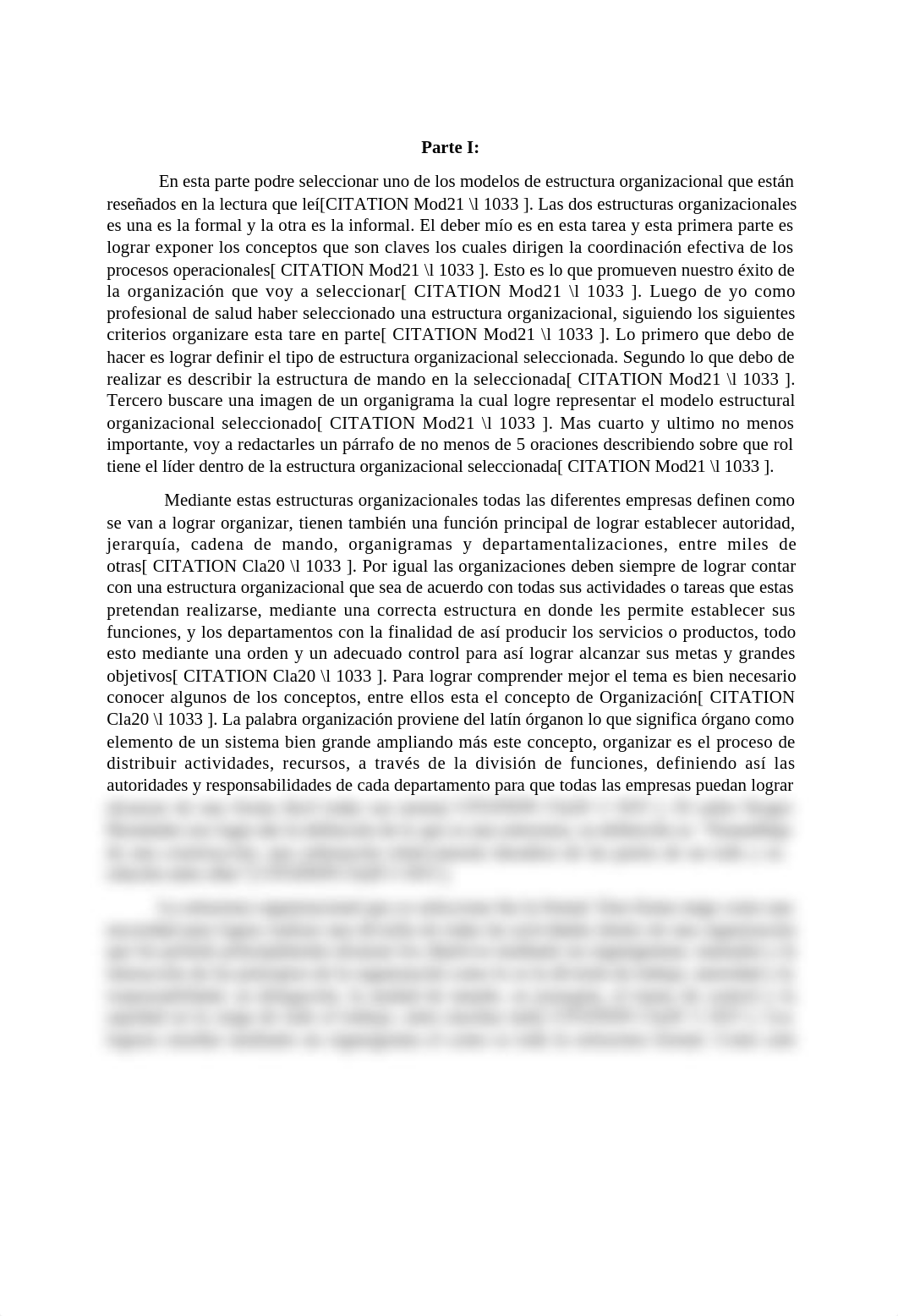 NURS 3055 Tarea 3.2 Tema Construccion de una estructura organizacional 18enero21.docx_d9ebtbmss3b_page2