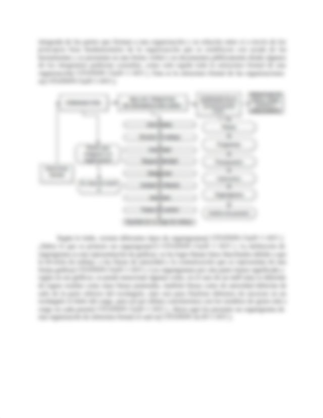 NURS 3055 Tarea 3.2 Tema Construccion de una estructura organizacional 18enero21.docx_d9ebtbmss3b_page3