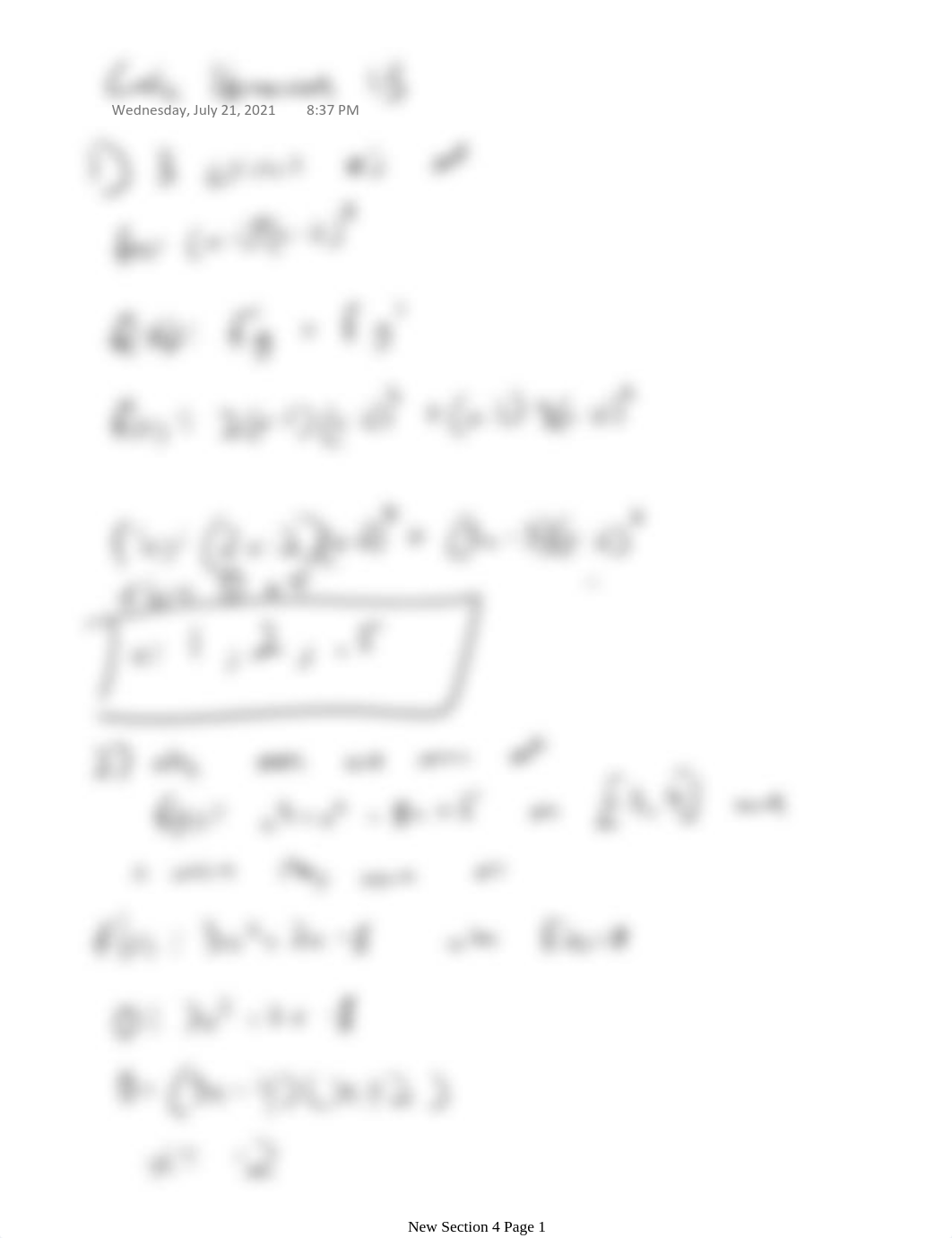 Calc Homework 13.pdf_d9ebyaol0vw_page1