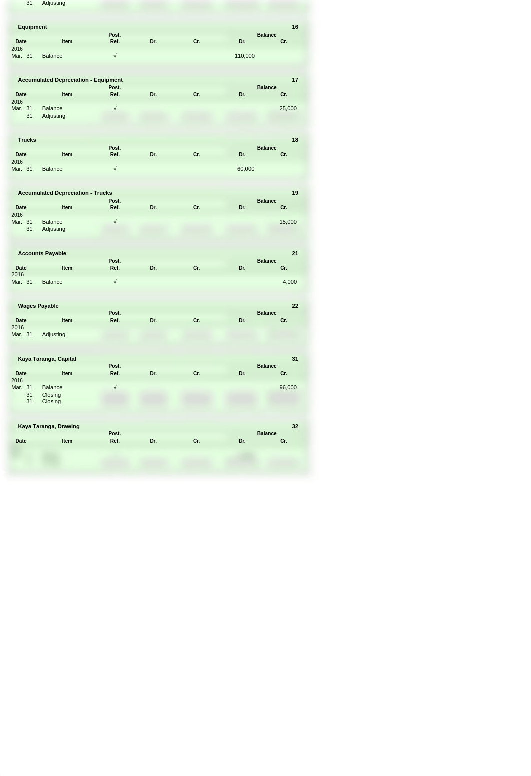 WRD 26e_PR 04-4A_Sol_d9ec3mwerlg_page2