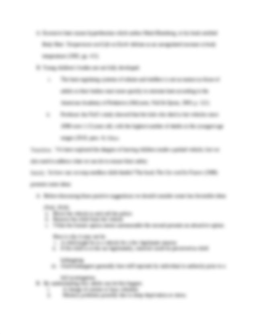 Speech of Advocacy Full Outline_d9ec7q6dstl_page3